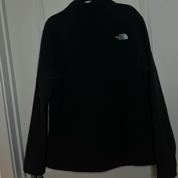 The North Face Men's Black Jacket - Picture 3 of 6